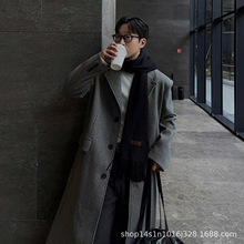 ASCLO�n���ɫë�ش��������L����Ӻ��ɸ߼���ͨ�ډ|������