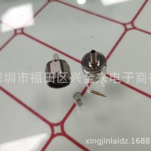 N-J-3I̖lBlN/L16N50-3Mڴ