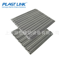 �\ݔ�W��朗l�Y��SPL400ϵ��ƽ���͹���:50.8���I