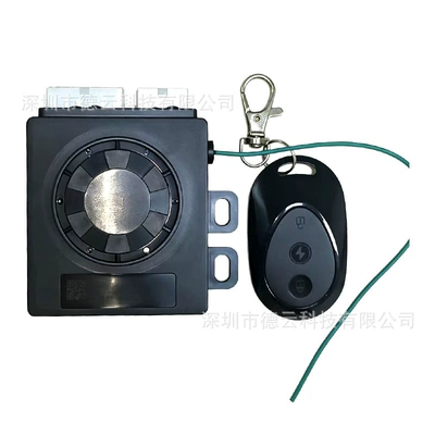 Gps Beidou Locator, Smart Central: GPS Locator