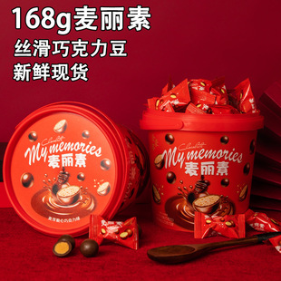 �������ɿ����A��168gͰ�b�ɿ������������l�������b��؛��ʳ�ǹ�