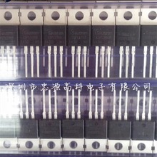 �K�ݹ��� SSPL5508 TO-220 55V 110A  N�ϵ�MOS��Ч����SSPL5508