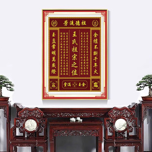 ���ü�������؇��H��������������ҷ����젝�ڮ��b���