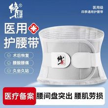 �����t�ü��o����������վ���g׵�̶���������Ů��������֧������