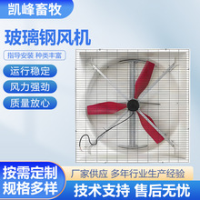 ������L�C�}��ţ���u�Bֳ����������L�ȹ��Iͨ�L�C������L�C