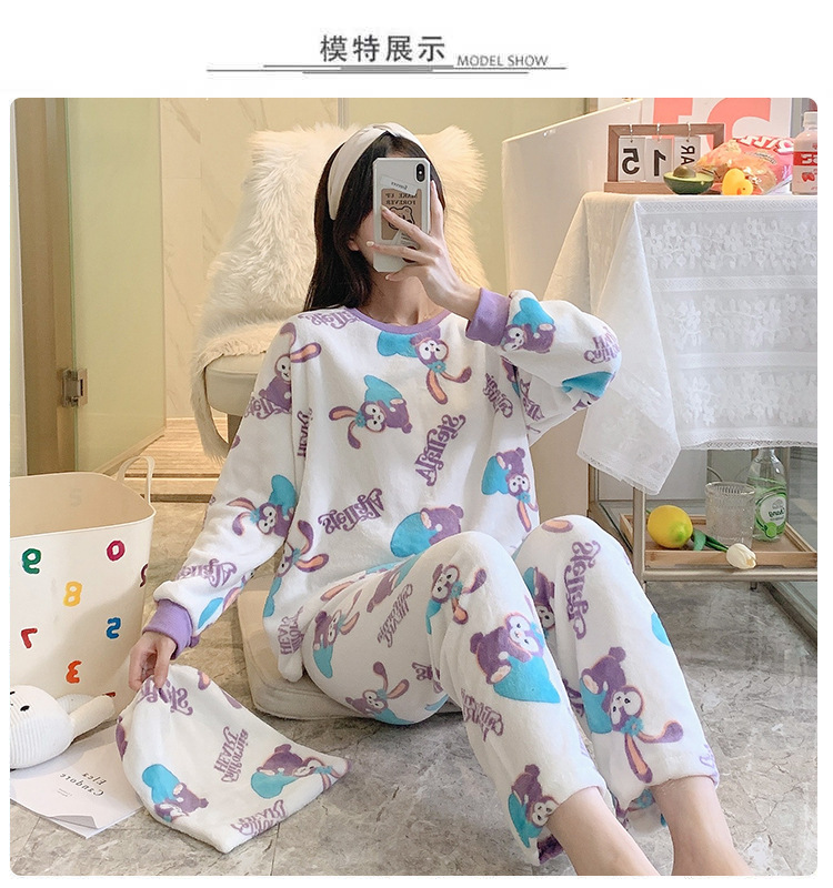 i2uUjf6mxdTrdS49SAR8xJuSM0e+EbvLZ/1+