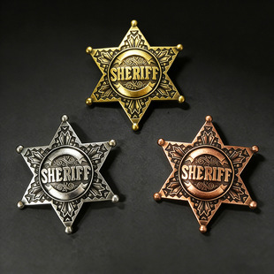 �͹��������L�����ν�������|���ΰ���SHERIFF���¿羳�s�u����