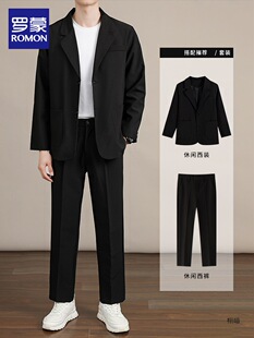 �_�����e�������b�п���¿��̄�ͨ�ڸ߼����n��Ʀ�����b������