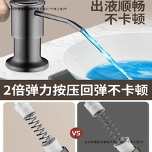 ��ϴ�섩ˮ��ƿϴ�����N��ˮ���É�ȡ��304���P䓲�����Һ�����]