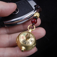 �����K�����D�D�Ѱщ���Ф耳׿۰ѰѺ�ʮ����Ф�D�D�D�D耳׿�