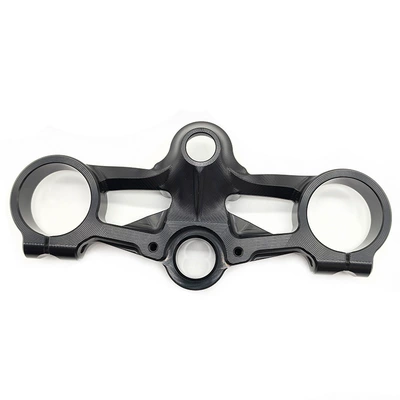 Motorcycle frame – board Samsung