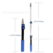 3FT�X�Ͻ���s�U�坍���ߗU�T�����L�տs�U�Q�����U�ϰїU��Q�^