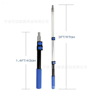 3FT�X�Ͻ���s�U�坍���ߗU�T�����L�տs�U�Q�����U�ϰїU��Q�^