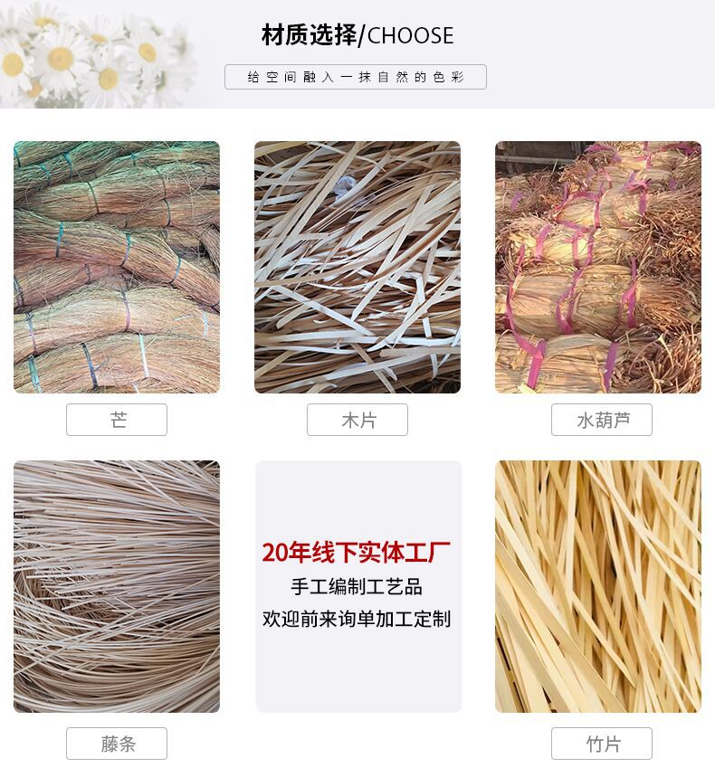 QQ图片20211027135001