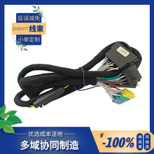 ܇�dDSP���ž�����a�~���弴���m���L��AX7�Ȗ|�L�L��ϵ��܇ϵ