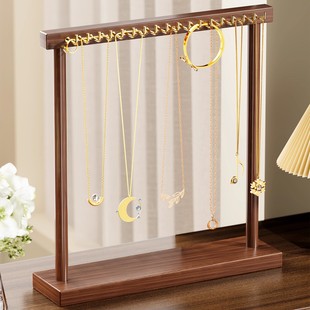 ���ռ{����������ִ�չʾ������ˮ�����ü��S���Ʒ�����