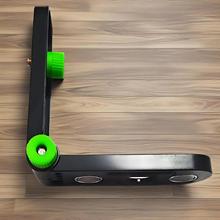 Ϡ֧ LۯBο{t⾀ˮƽx֧м