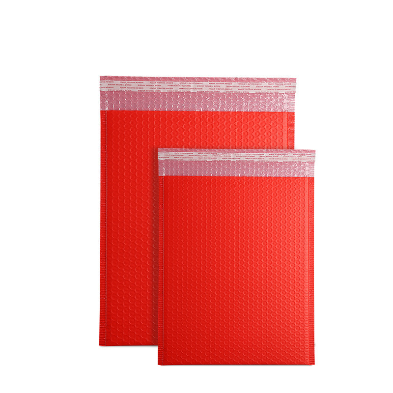 微信图片_20210517171313