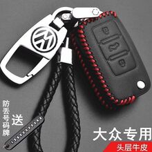 ��������耳��׌������v;�^�~�v���_����ɣ���{���_POLO耳װ�