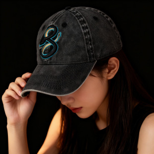 �n�����߰���ñ���ﶬ����\������ñŮ�@ĘС�ٴ�������eñ��