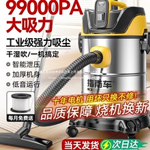 ���m�����I�ü��ô�����܇�Ï��������_���b�����p�����������F��