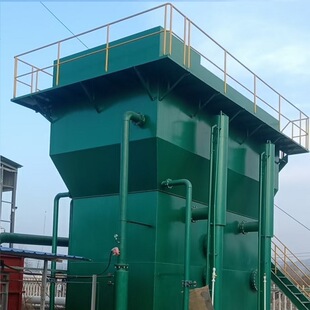 �o�y�V�� �o�����^�V�� �����o�y�^�V�� ú�V�V����ˮ��ˮ�O��