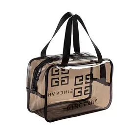 化妆包;洗漱包、袋;收纳袋收纳包