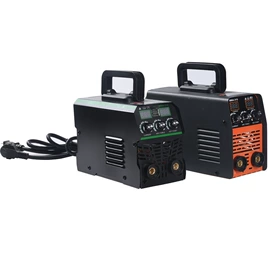 焊接材料附件;电焊切割设备;割炬