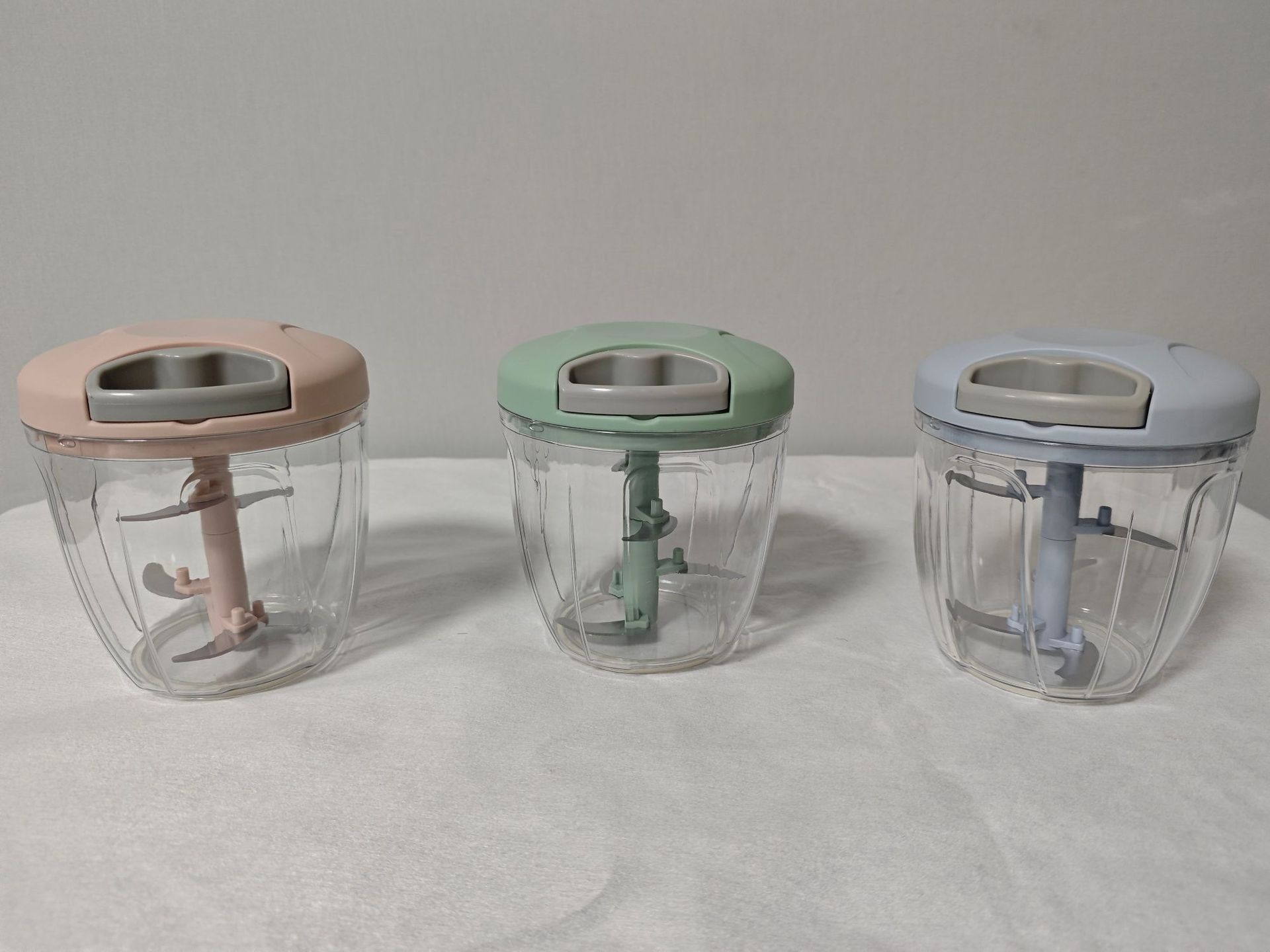 ba20cc4d8140e5a436d68a54d4f491