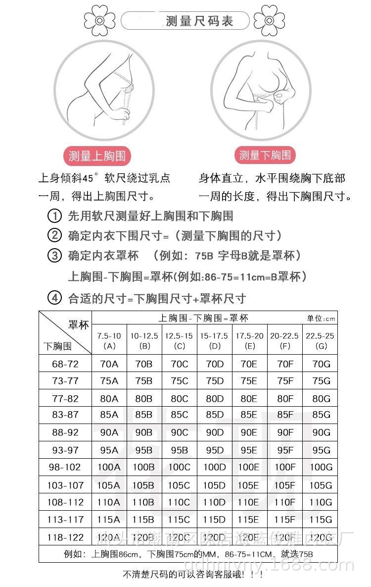 11_副本.jpg