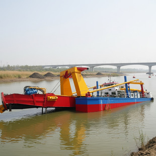 �\���g��ʽ���ബ �ӵ������x�V��ɰ���̴��迣��