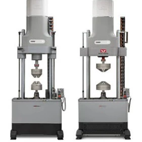 Универсальный испытательный аппарат серии INSTRON 6800 3400 5980 8850 8862