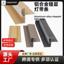 �S��ֱ���X�Ͻ�T��픵ذ��߅�����_���L�ȶ������Qӆ�ΰ�߅