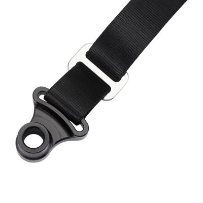 Car Strap Rescue Strap | Other power supply, ignition system