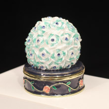 ���٬m�Ų����С�t�����Nõ�彑������[�����s�F�������YƷ