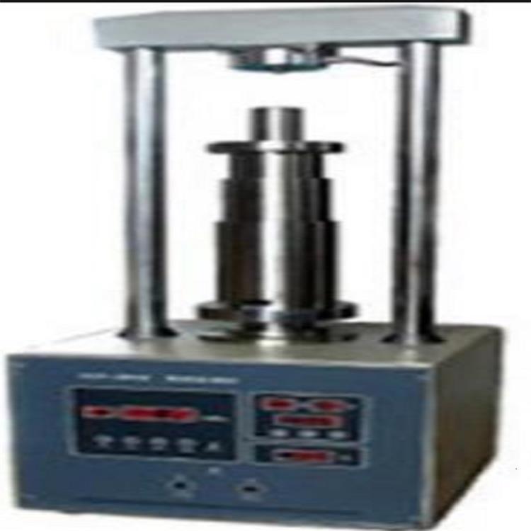 （价可议）不定形耐火材料检测 型号:GY08-GDP-500库号：M367078