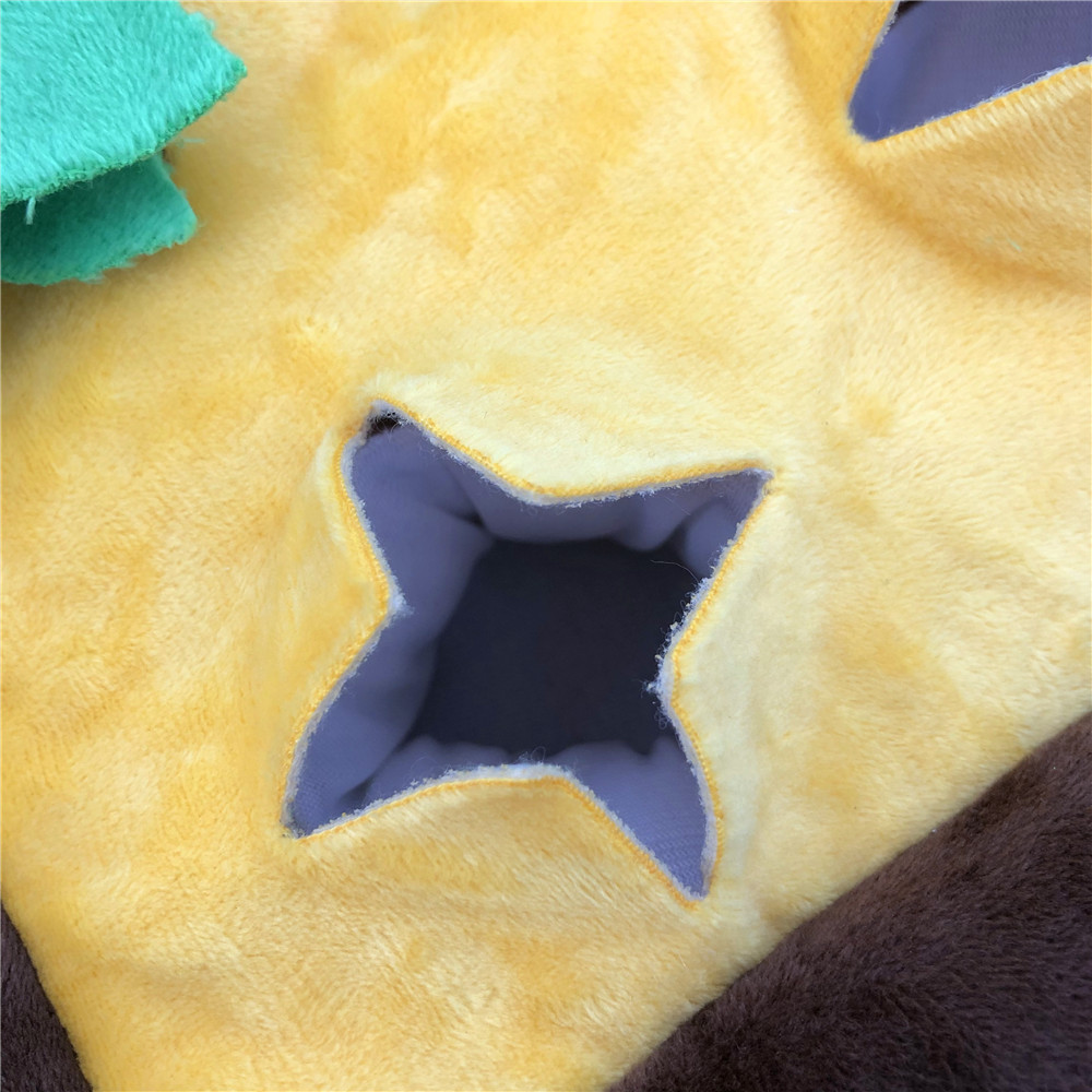 4deec71e90251ed0cfd888bc53874f