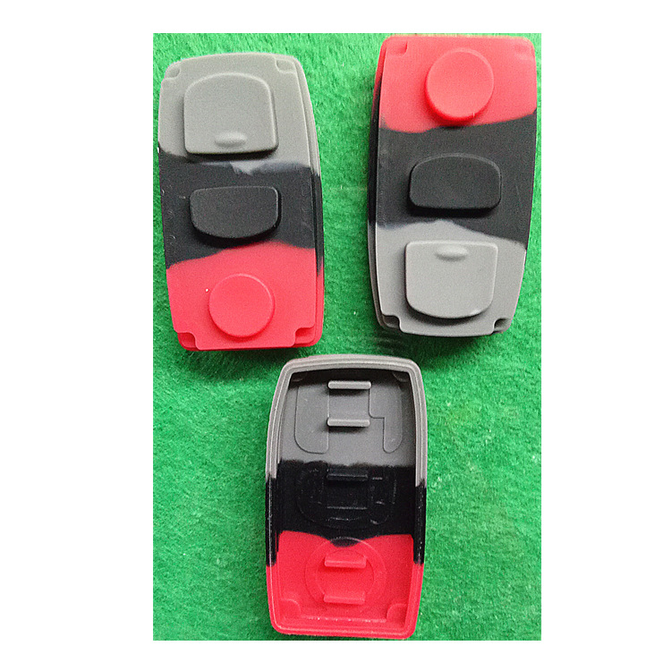 WJ-1087丝印   在广西_副本