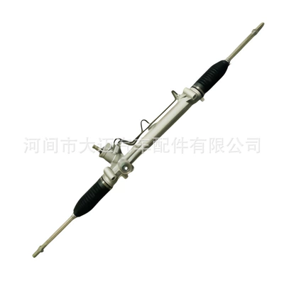 1S7G-3200-GE, compatible with Steering gear assembly