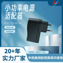 SֱNСʽԴmz⚤۳⚤