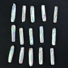 ��Ȼ��ˮ����ɢ�����˲�Ҏ�t���Ʒ�߼��y�l����DIY�Ʒ���