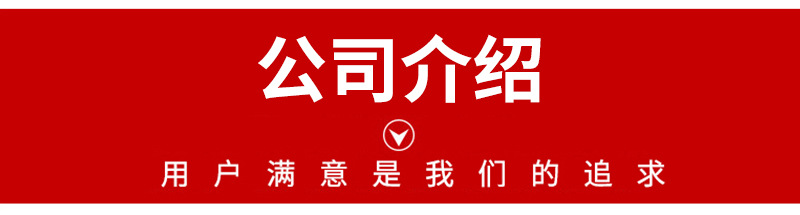 套版_05.jpg