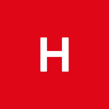 HYX���ٿ͑�ָ������朽�