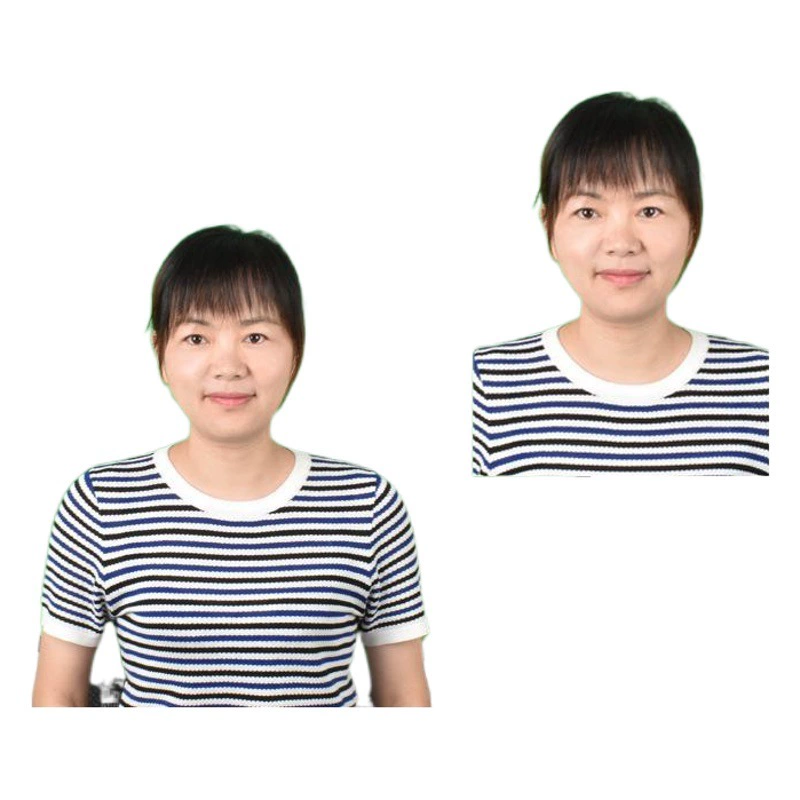 Круглая зеленая фоновая панель для игрового кресла и прямой трансляции, складная фоновая панель для фото и прямой трансляции.