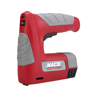 ?84GG�늴��ľ����y��ᔏV�懊�L�����늴aᔴ��T���ֱᔙC