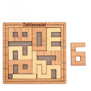 ���yľ�Ɣ���ƴ�D���Xpuzzleһֻħ��߸��y�ȶ���GM����Λρ��ͯ