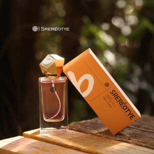 �z���_������Ф��Ōm����ˮ����|���߼��־���ȻŮʿ�S�Ҵ��l