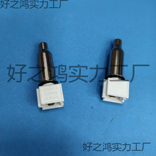 ���ù�Ͳϴ�»����Ȱ�-80090 80068 80030 80108Ĭ������
