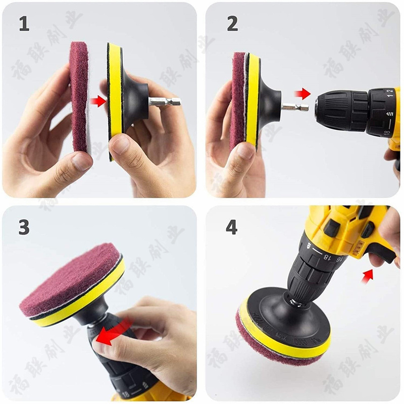 drill brush6 (4).jpg