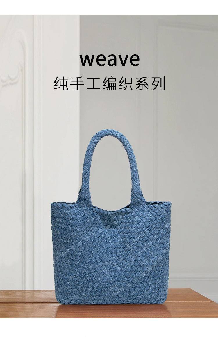 hmqViviiyNSAyin9WuaRt6lxHaNKYukcEPQU